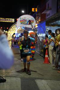 BIB: 32298
                            <button type="button" onclick="openModal(21830636)" class="btn btn-primary btn-sm float-right btn-popup" data-toggle="modal" data-target=".modal-high-quality">
                        <i class="fas fa-shopping-cart"></i> Add to Cart
                    </button>
                                            <button type="button" onclick="isThisMe(21830636, true)" class="btn btn-success btn-sm float-right btn-popup btn-isme hidden" data-toggle="tooltip" data-placement="bottom" title="นี่คือรูปของคุณใช่ไหม คลิกที่นี่เพื่อเอาเข้าอัลบั้ม">
                        <i class="fas fa-plus"></i> Add to album
                    </button>
                    <button type="button" onclick="isThisMe(21830636, false)" class="btn btn-warning btn-sm float-right btn-popup btn-isnotme hidden">
                        <i class="fas fa-ban"></i> Remove from album
                    </button>